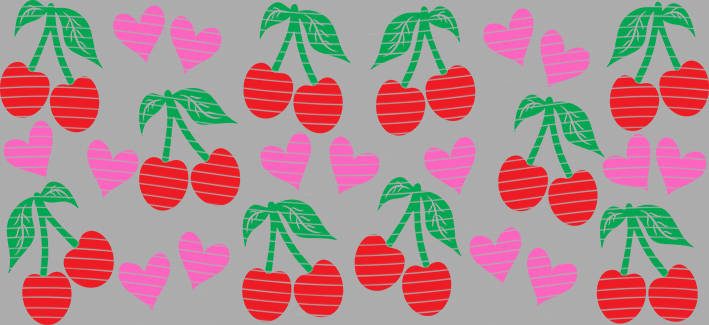 16oz delicacy-DE-437